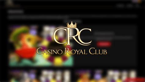 club royale casino|casino royal club no deposit.